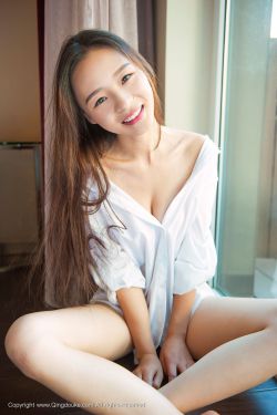 人民的名义剧情介绍